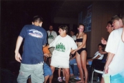 Eric 579.jpg: 2000/07/15 - Wiley Family Reunion - Yosemite - 2000